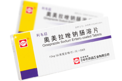 烧水壶哪个品牌好？选择合适的烧水壶至关重要